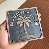 Custom Plaques - Tailored Designs for Every Purpose