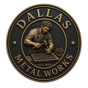 Dallas Metal Works