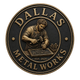 Dallas Metal Works